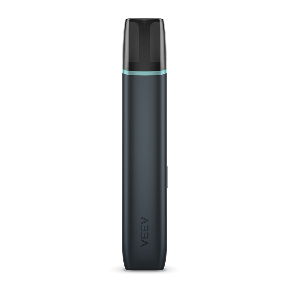 VEEV ONE Starter Kit - 1 dispositivo y 1 recarga, Bluemint, large 1